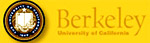 Cal Berkeley