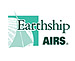 Earthship