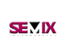 Semix
