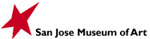 SJMA