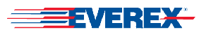 Everex logo