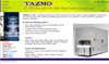 taz1